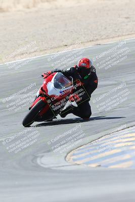 media/May-25-2025-TrackXperience (Sun) [[393a69de75]]/Level 2/Session 4 (Turn 10)/